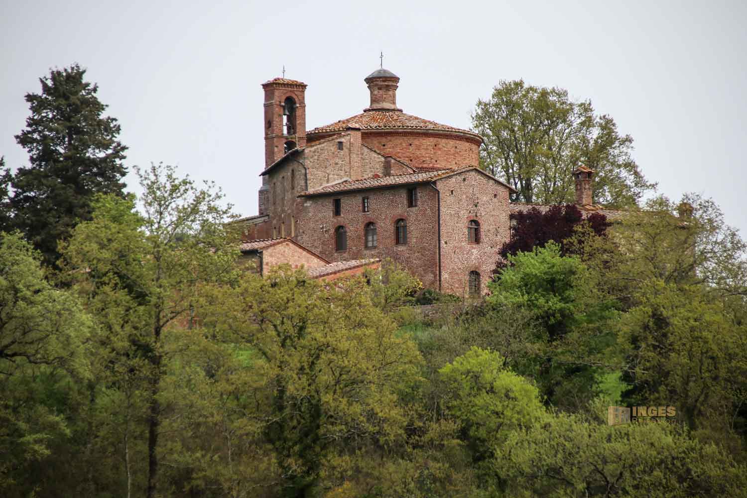 einsiedelei montesiepi ansicht von san galgano aus_5740 einsiedelei montesiepi ansicht von san galgano aus 5740