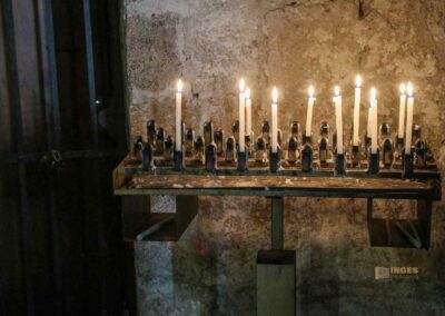 Die Einsiedelei von Montesiepi in der Toskana 21 einsiedelei montesiepi toskana_6117