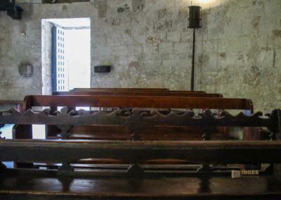 Die Einsiedelei von Montesiepi in der Toskana 23 einsiedelei montesiepi toskana_6152