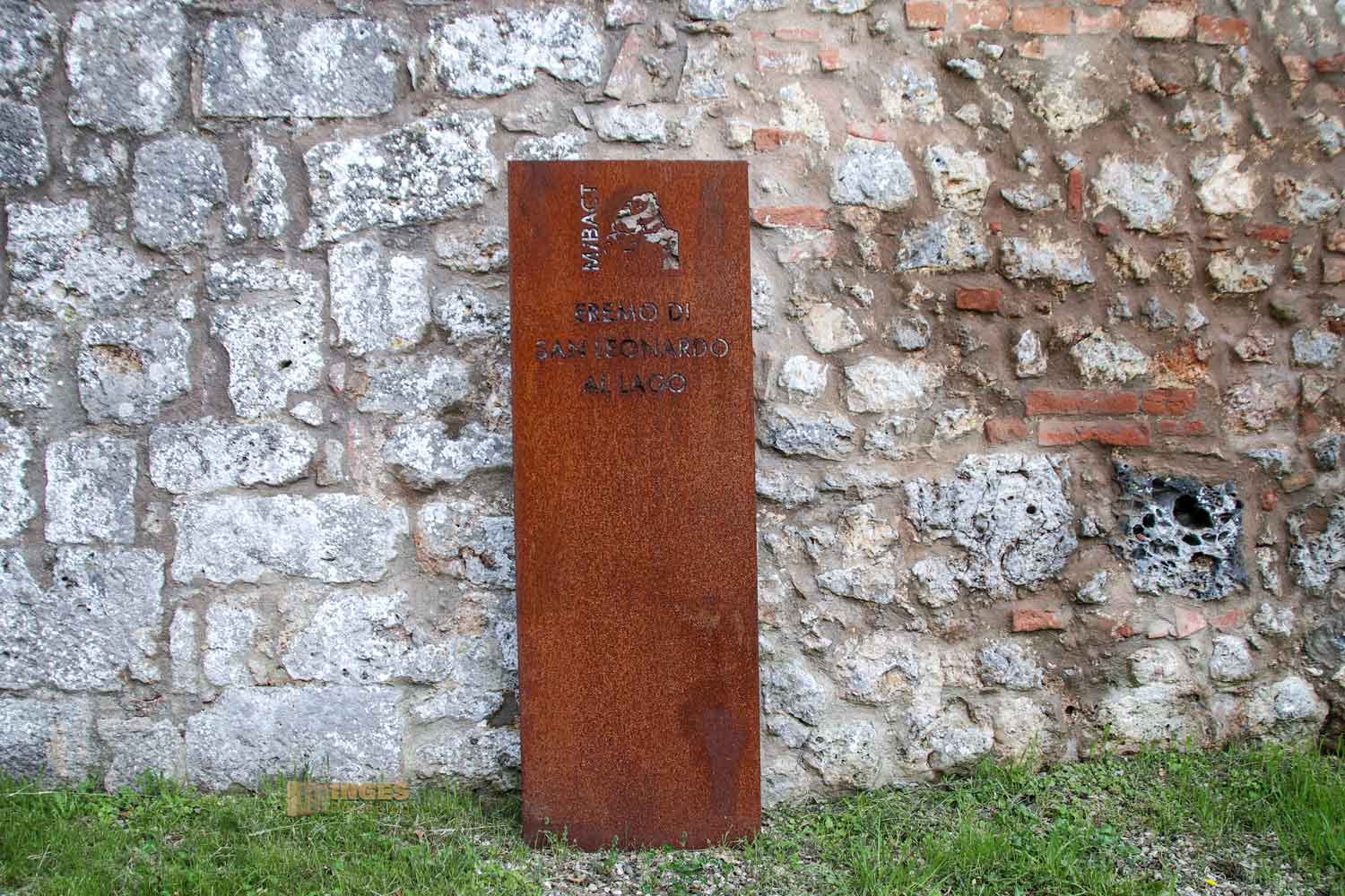 einsiedelei san leonardo al lago toskana_6595 einsiedelei san leonardo al lago toskana 6595