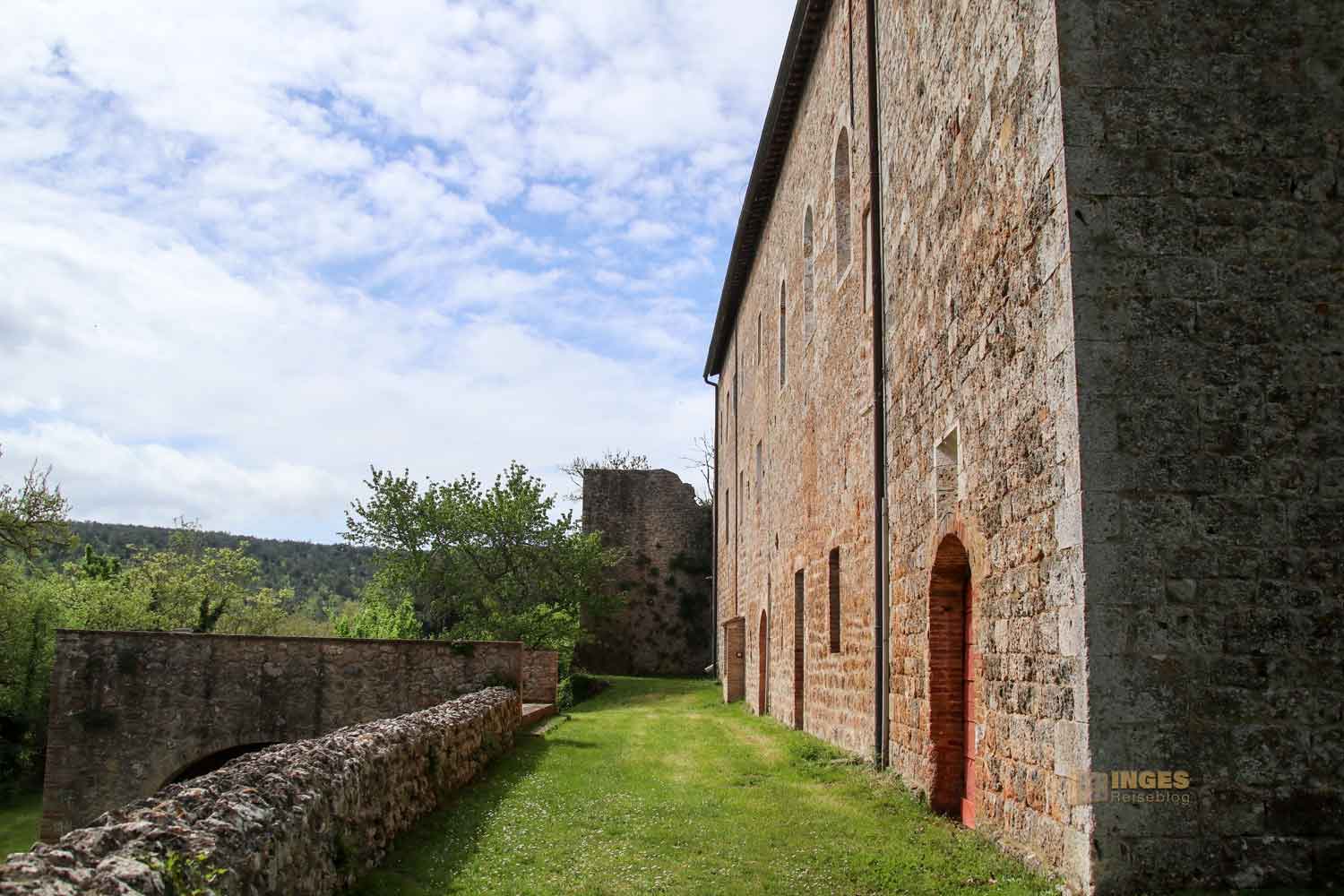 einsiedelei san leonardo al lago_6688 einsiedelei san leonardo al lago 6688