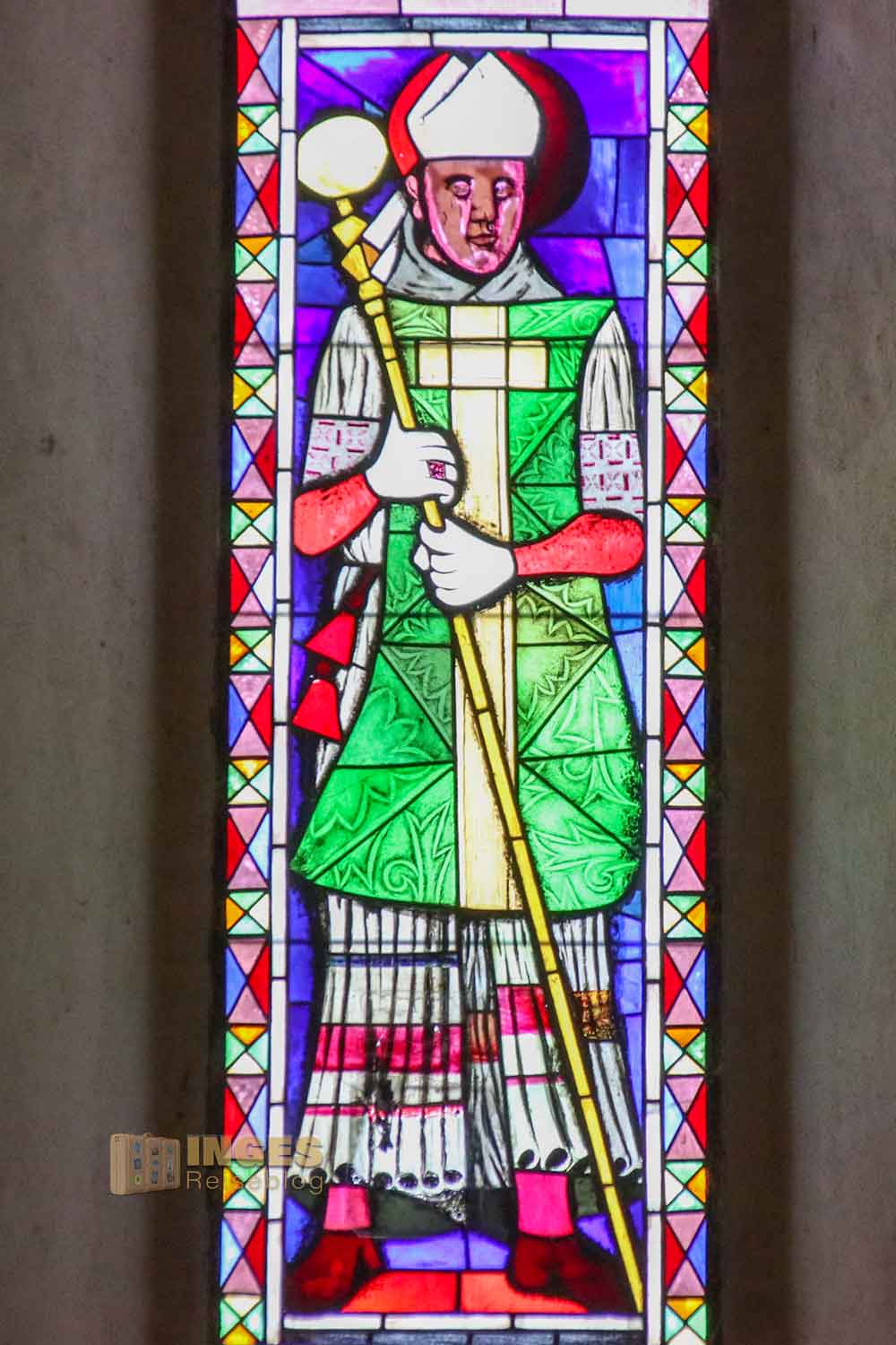 fenster stiftskirche casole d'elsa_6449_b fenster stiftskirche casole delsa 6449 b