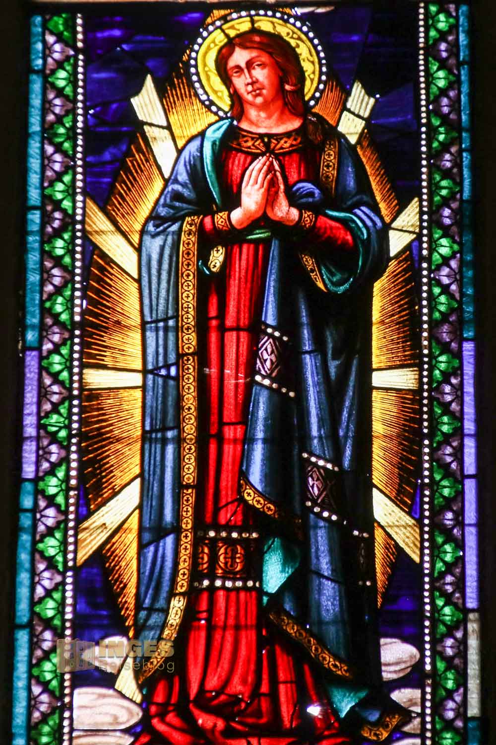 fenster stiftskirche casole d'elsa_6462_b fenster stiftskirche casole delsa 6462 b