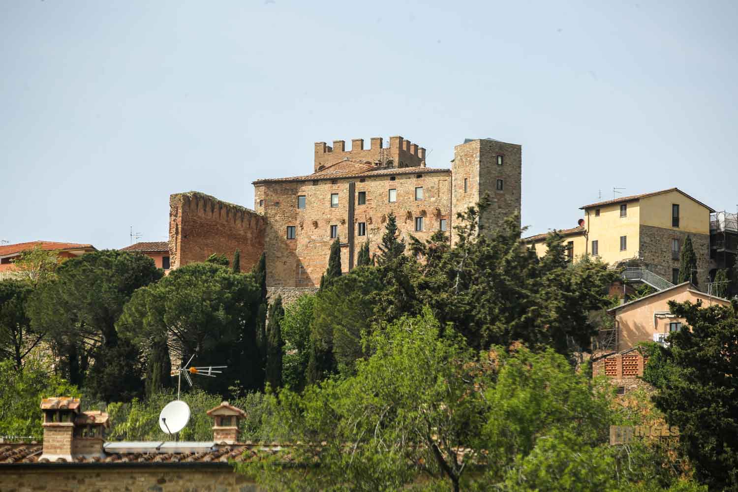 festung casole d'elsa_A0486 festung casole delsa A0486