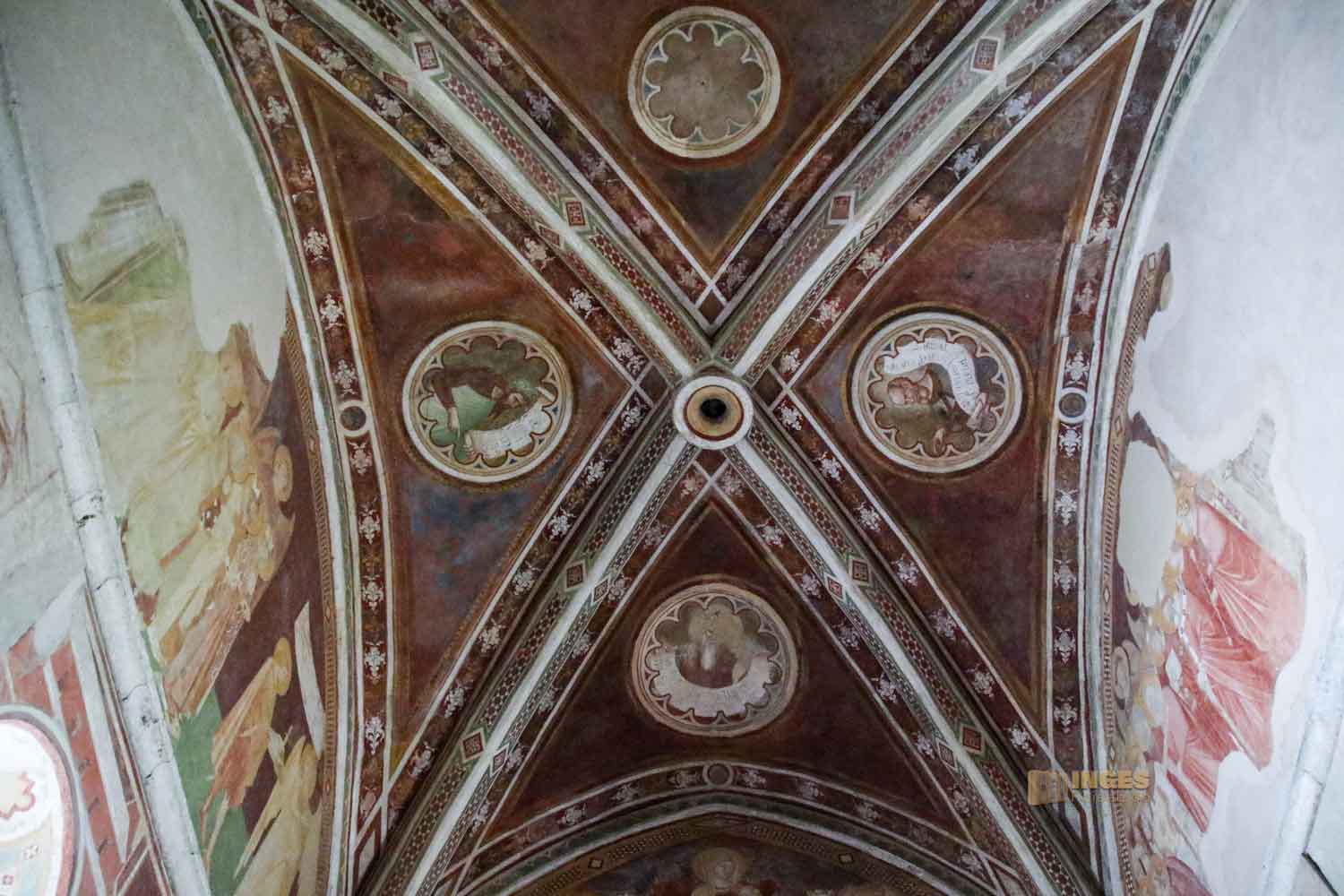 freskenkapelle einsiedelei montesiepi_6126 freskenkapelle einsiedelei montesiepi 6126