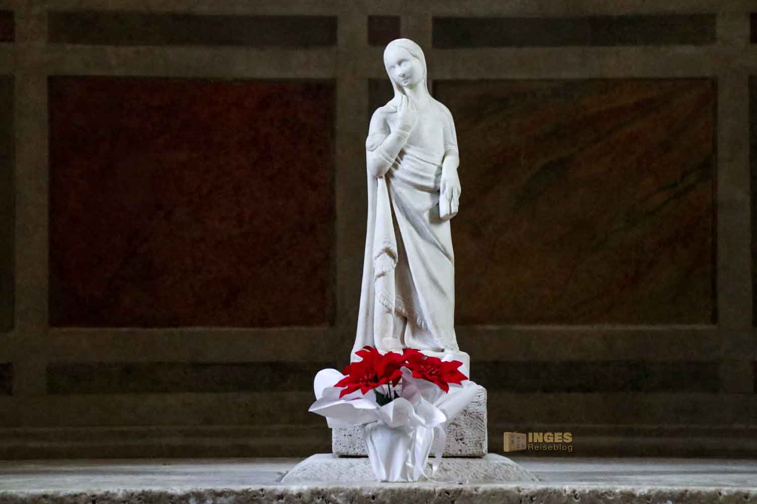 freskenkapelle einsiedelei montesiepi_6128 freskenkapelle einsiedelei montesiepi 6128