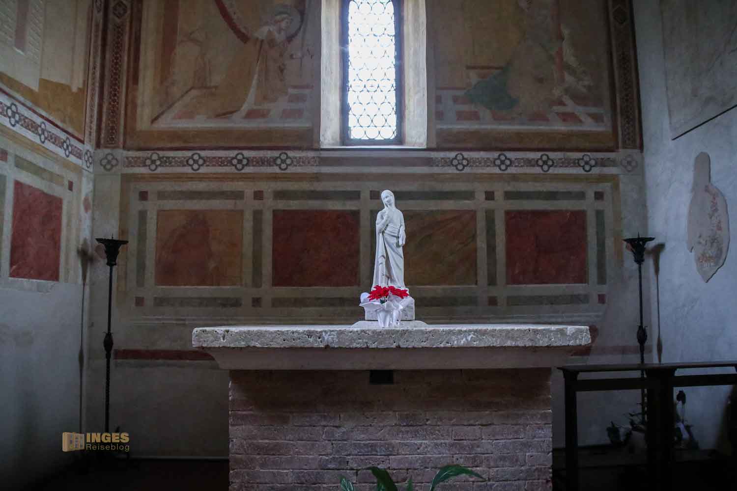 freskenkapelle einsiedelei montesiepi_6134 freskenkapelle einsiedelei montesiepi 6134