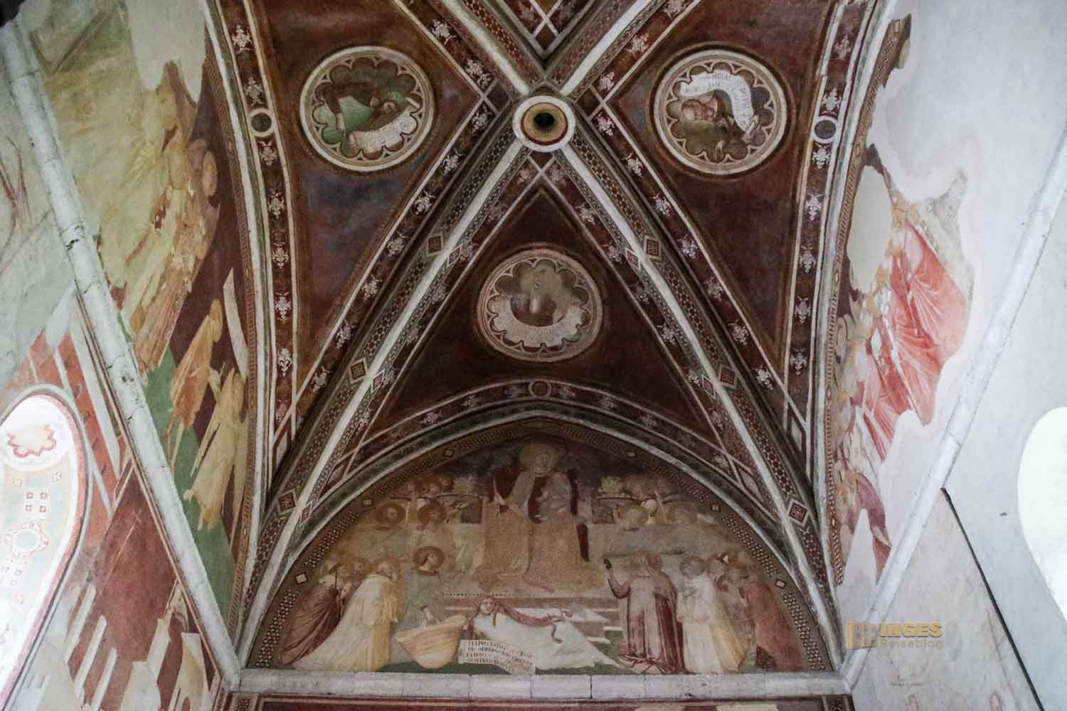 freskenkapelle einsiedelei montesiepi_6142 freskenkapelle einsiedelei montesiepi 6142
