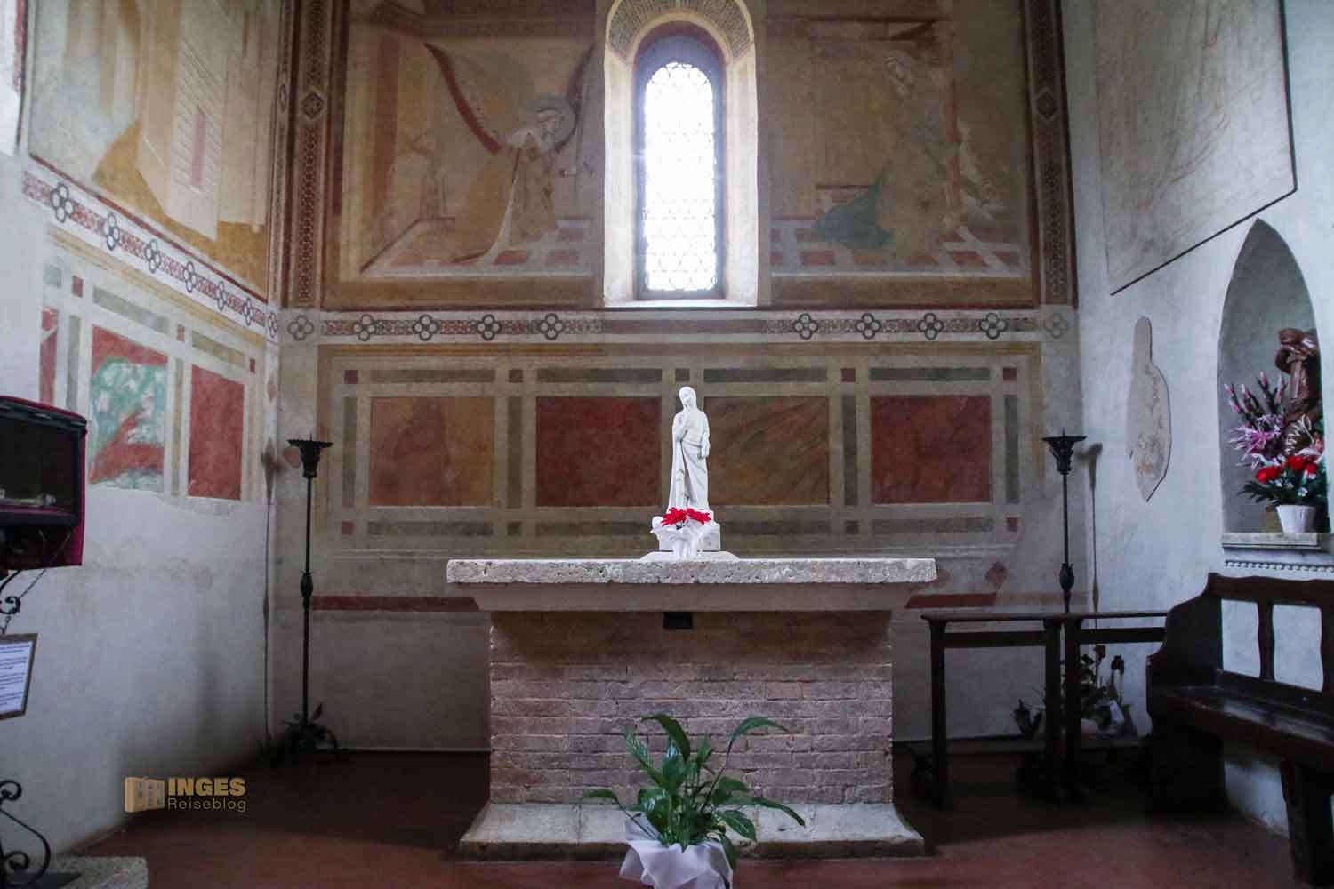 freskenkapelle einsiedelei montesiepi_6144 freskenkapelle einsiedelei montesiepi 6144