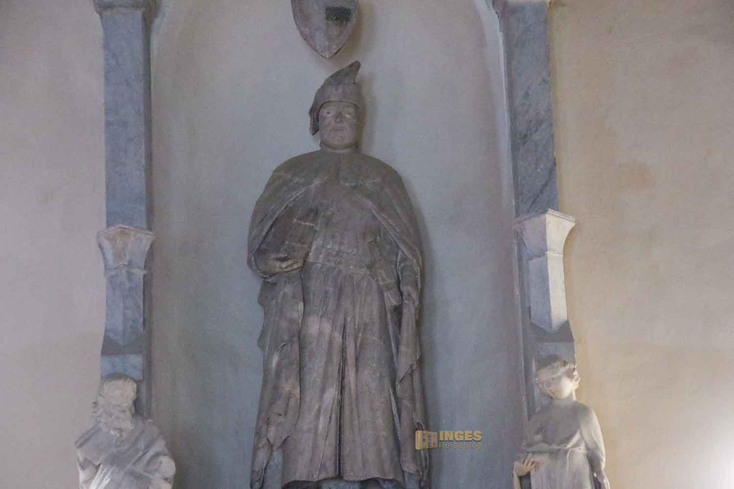 grabdenkmal bernardino degli albertini detto porrina casole d'elsa_6445 grabdenkmal bernardino degli albertini detto porrina casole delsa 6445