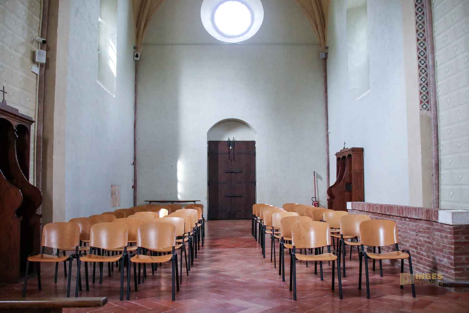 kirche einsiedelei san leonardo al lago_6666 kirche einsiedelei san leonardo al lago 6666