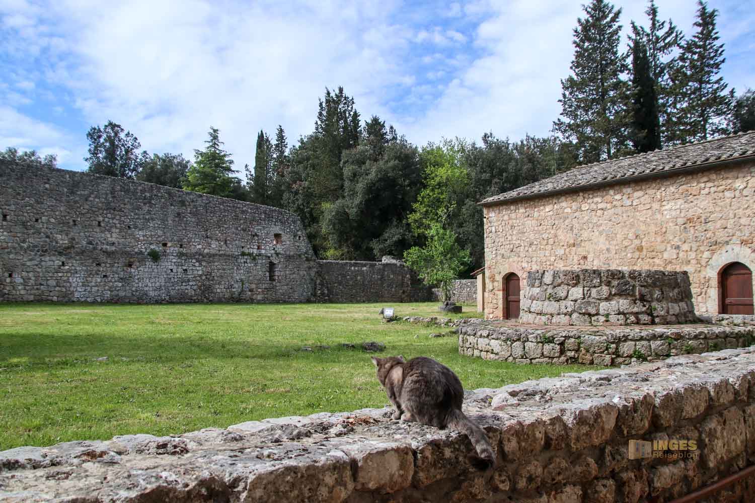 kreuzgang einsiedelei san leonardo al lago_6669 kreuzgang einsiedelei san leonardo al lago 6669