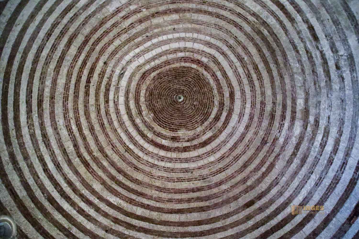 kuppel einsiedelei montesiepi_6107 kuppel einsiedelei montesiepi 6107