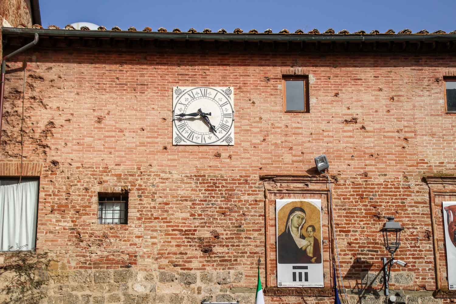 museum kunstgeschichte casole d'elsa_6522 museum kunstgeschichte casole delsa 6522