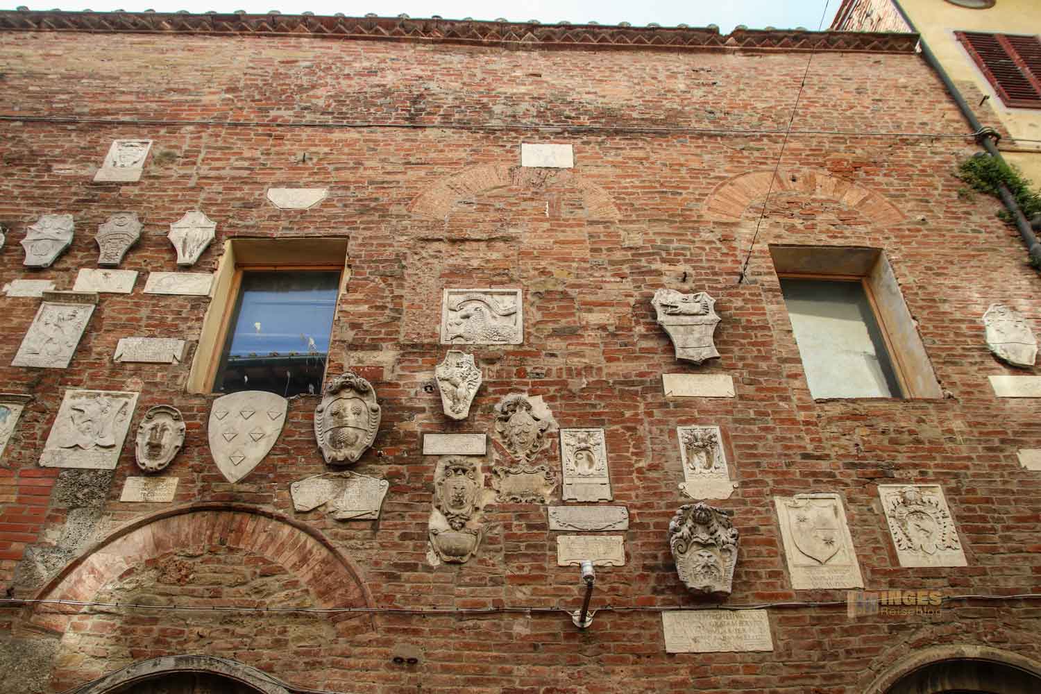 palazzo pretorio casole d'elsa_6546 palazzo pretorio casole delsa 6546