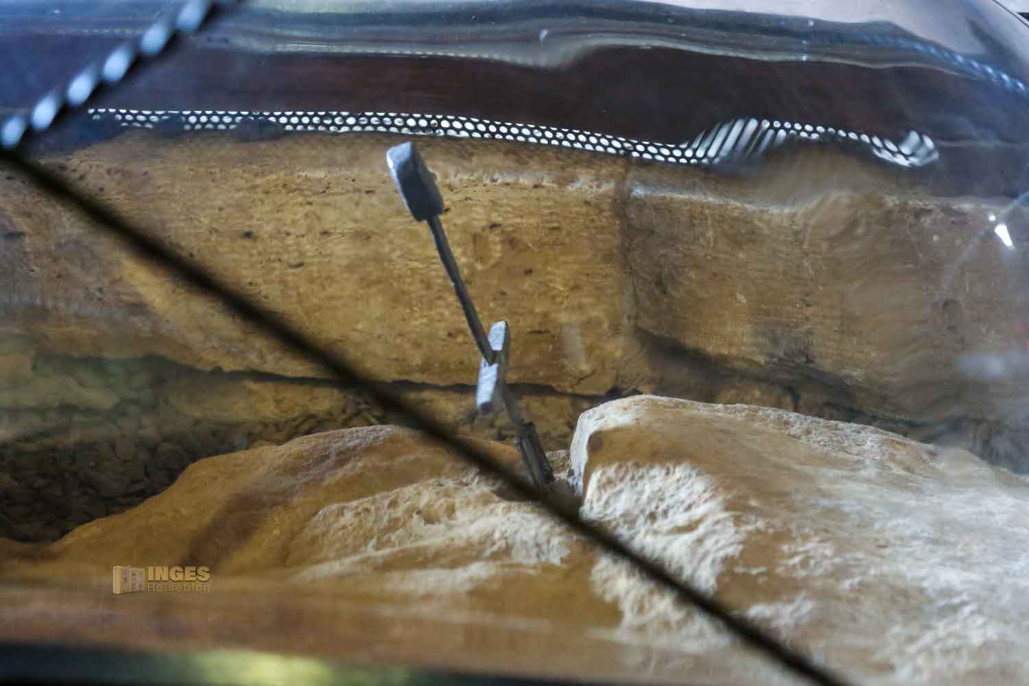 schwert von san galgano_A0470 schwert von san galgano A0470