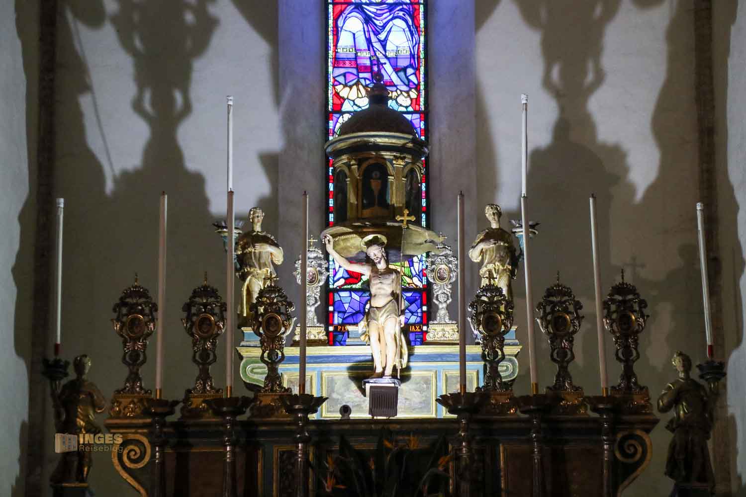 stiftskirche santa maria assunta casole d'elsa_6411 stiftskirche santa maria assunta casole delsa 6411