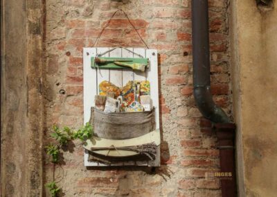 Ein Bummel durch Casole d'Elsa in der Toskana 58 via alessandro casolani casole d'elsa_6550