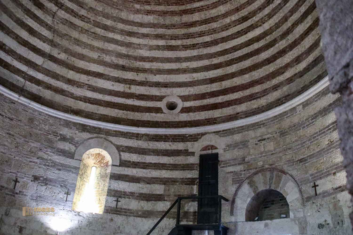 waende einsiedelei montesiepi_6146 waende einsiedelei montesiepi 6146