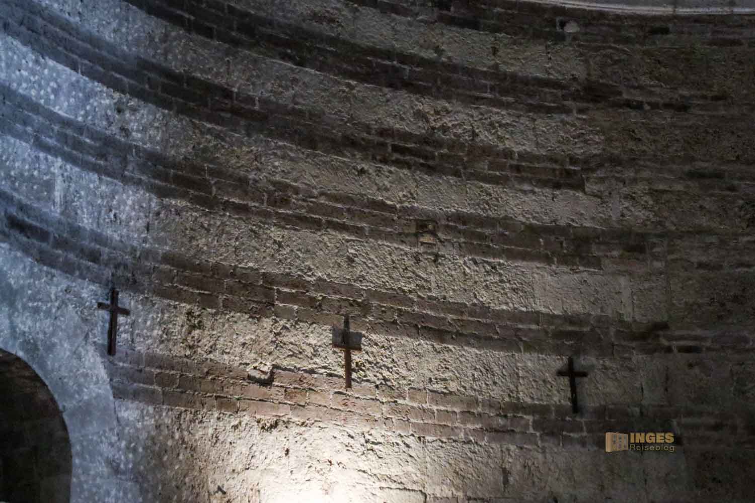 waende einsiedelei montesiepi_6148 waende einsiedelei montesiepi 6148