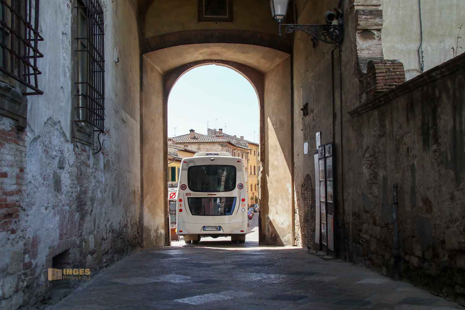 palazzo campana colle val d'elsa_7174 palazzo campana colle val delsa 7174