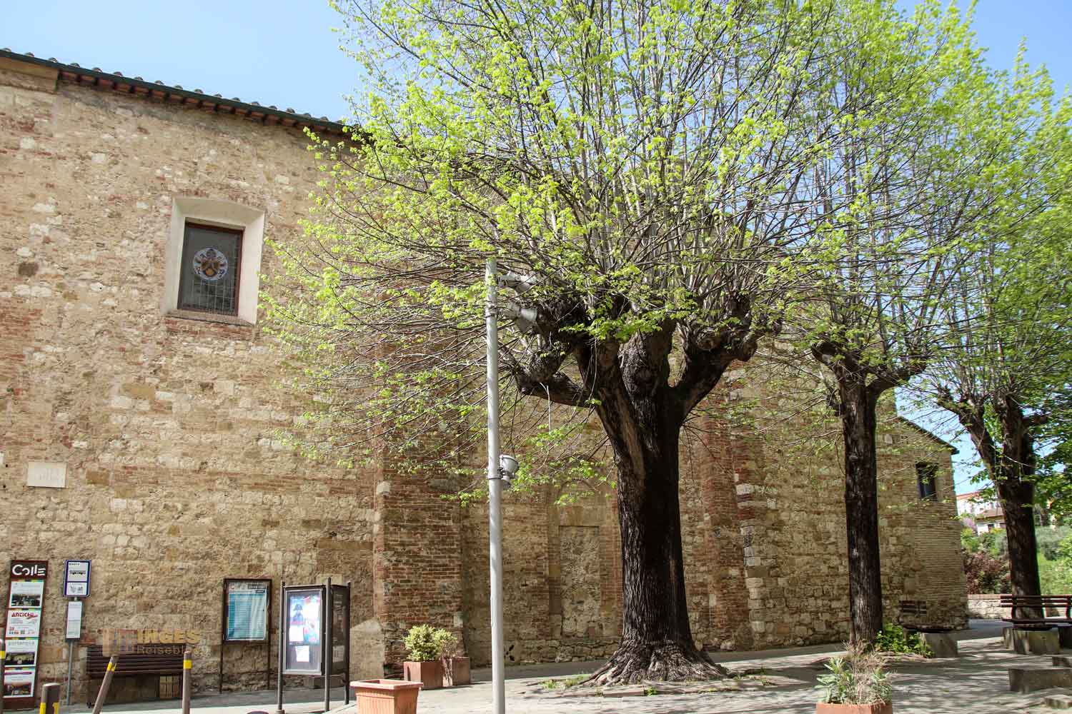 piazza santa caterina colle alto_7135 piazza santa caterina colle alto 7135