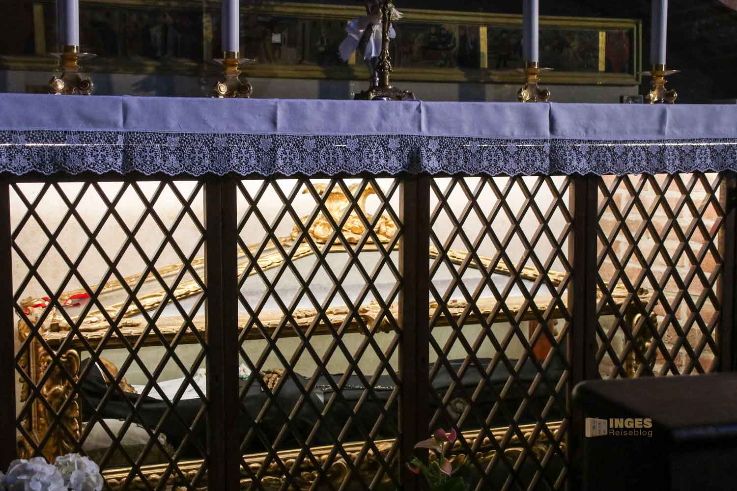 altar beata giulia kirche hl. jacopo und filippo certaldo_7756 altar beata giulia kirche hl. jacopo und filippo certaldo 7756