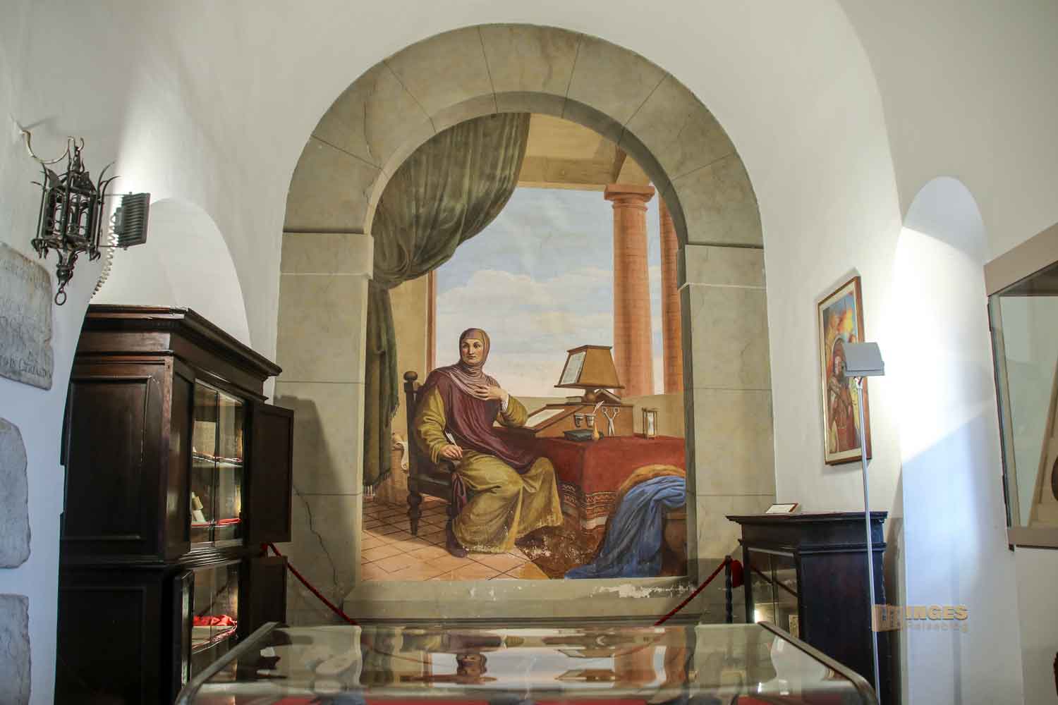 bildnis von giovanni boccaccio certaldo_8711 bildnis von giovanni boccaccio certaldo 8711