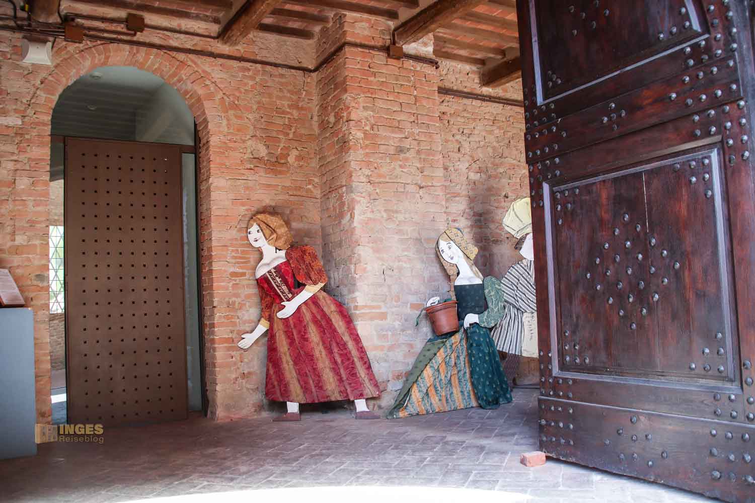 figuren aus decameron certaldo_7722 figuren aus decameron certaldo 7722