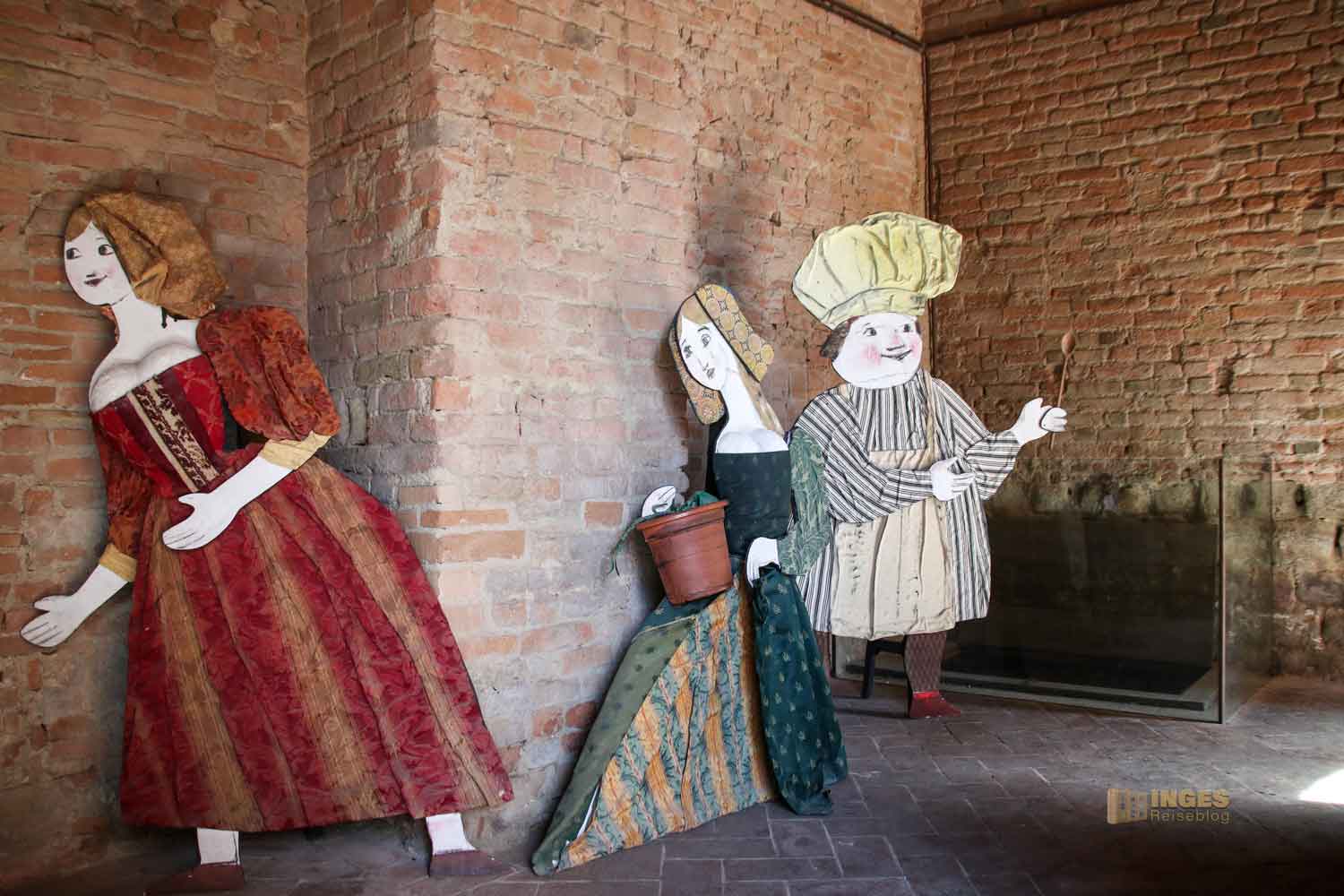 figuren aus decameron certaldo_7724 figuren aus decameron certaldo 7724