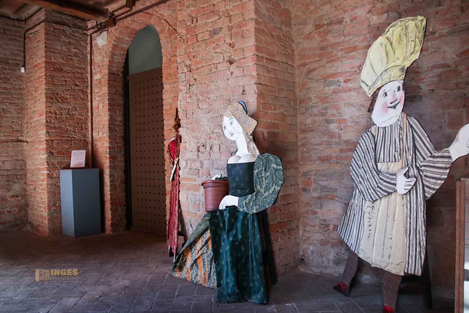 figuren aus decameron certaldo_7729 figuren aus decameron certaldo 7729