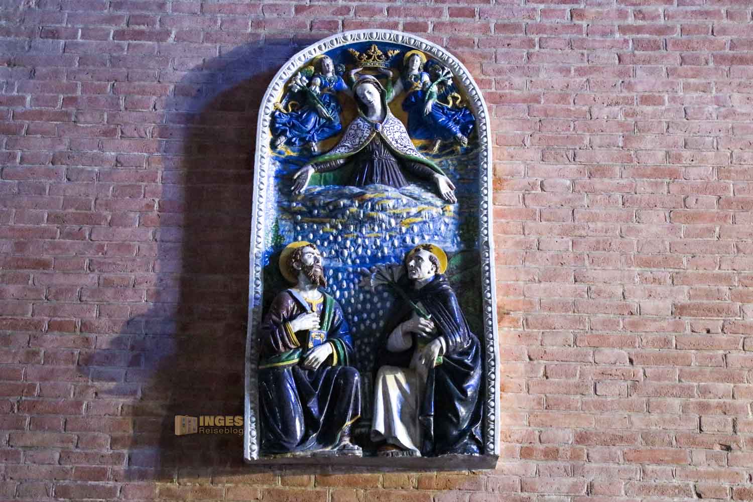 madonna des schnees kirche ss jacopo und filippo certaldo alto _7775 madonna des schnees kirche ss jacopo und filippo certaldo alto 7775