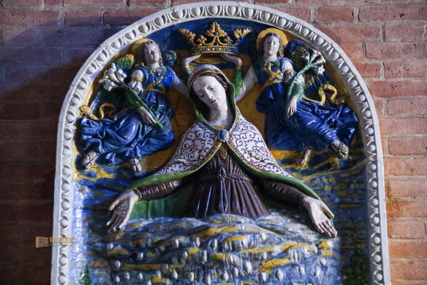 madonna des schnees kirche ss jacopo und filippo certaldo alto_7776 madonna des schnees kirche ss jacopo und filippo certaldo alto 7776