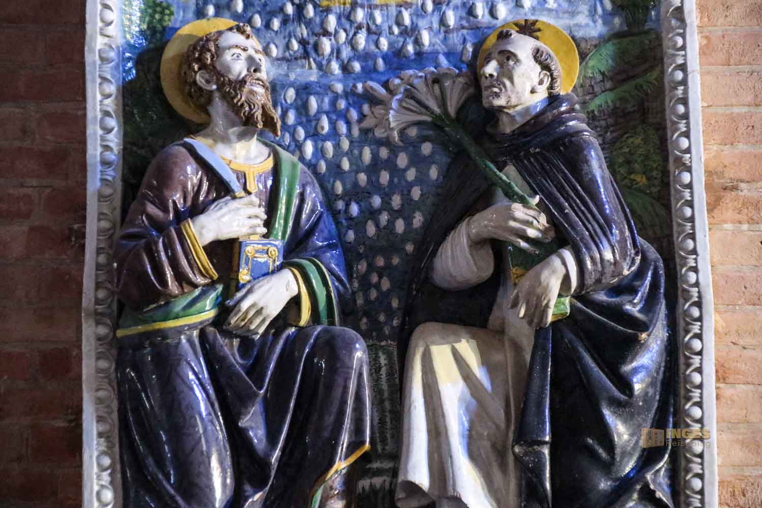 madonna des schnees kirche ss jacopo und filippo certaldo alto_7780 madonna des schnees kirche ss jacopo und filippo certaldo alto 7780