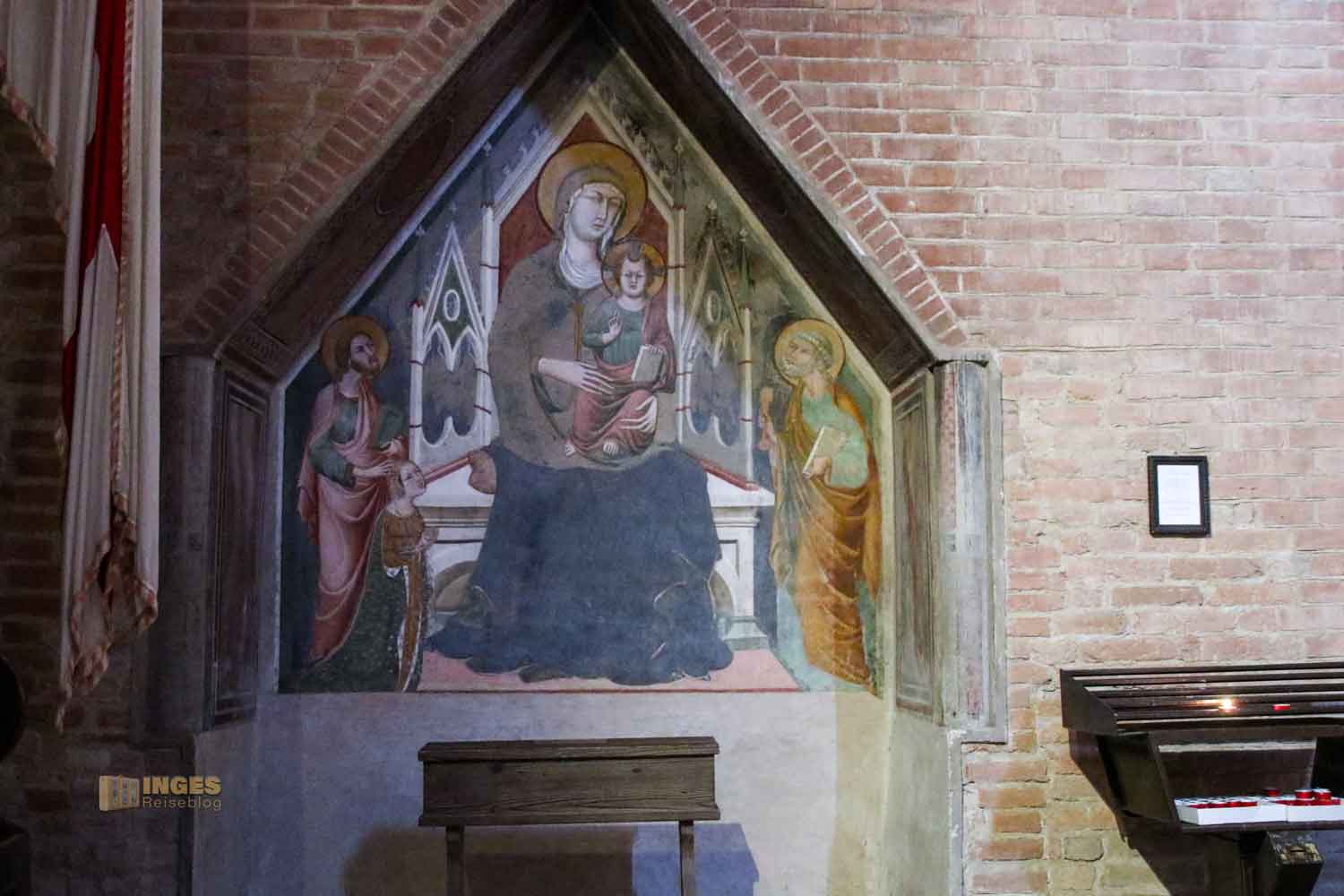 madonna mit dem kind chiesa ss jacopo e filippo certaldo_7750 madonna mit dem kind chiesa ss jacopo e filippo certaldo 7750