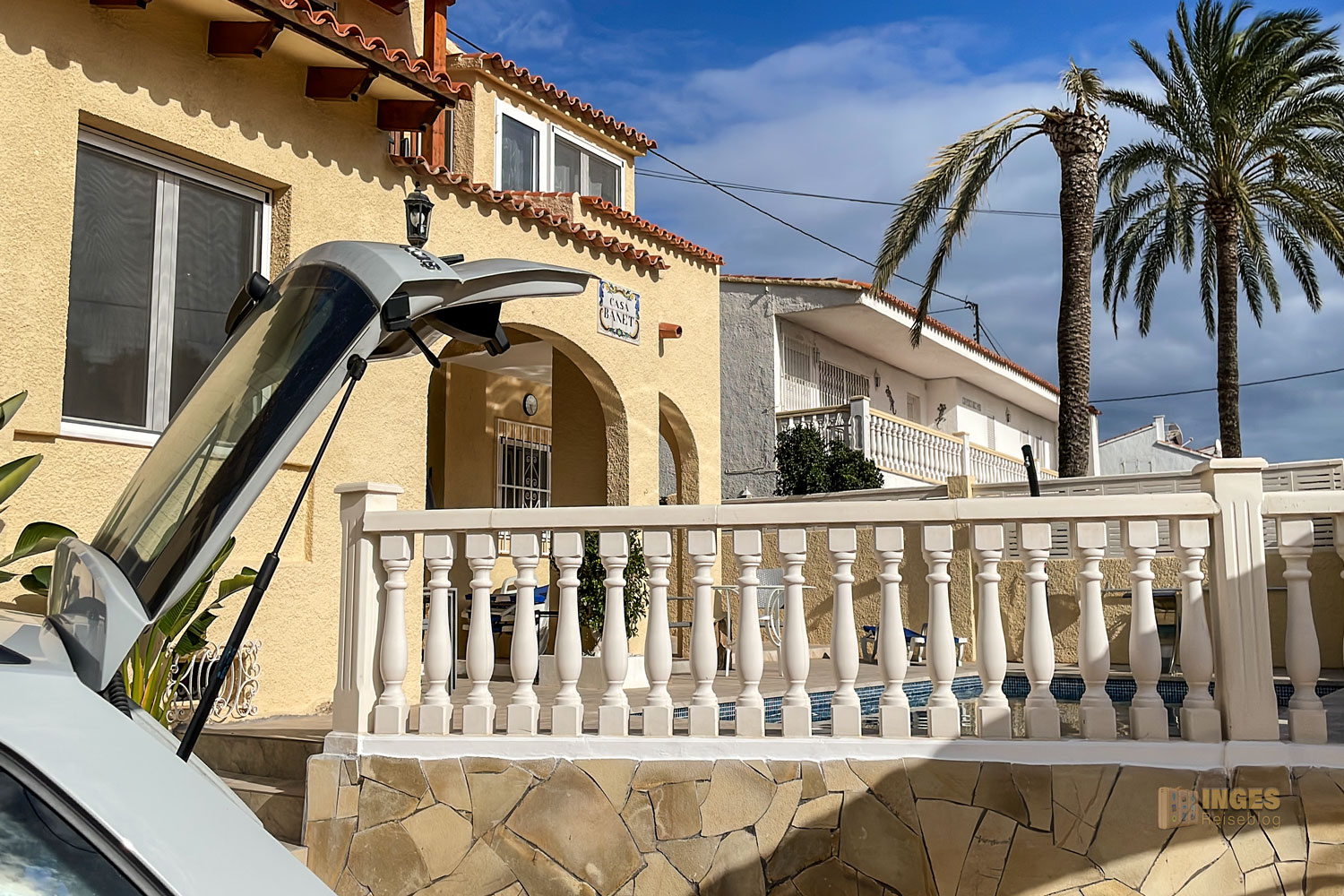 ferienhaus ueberwintern in calpe_4570BB ferienhaus ueberwintern in calpe_4570BB