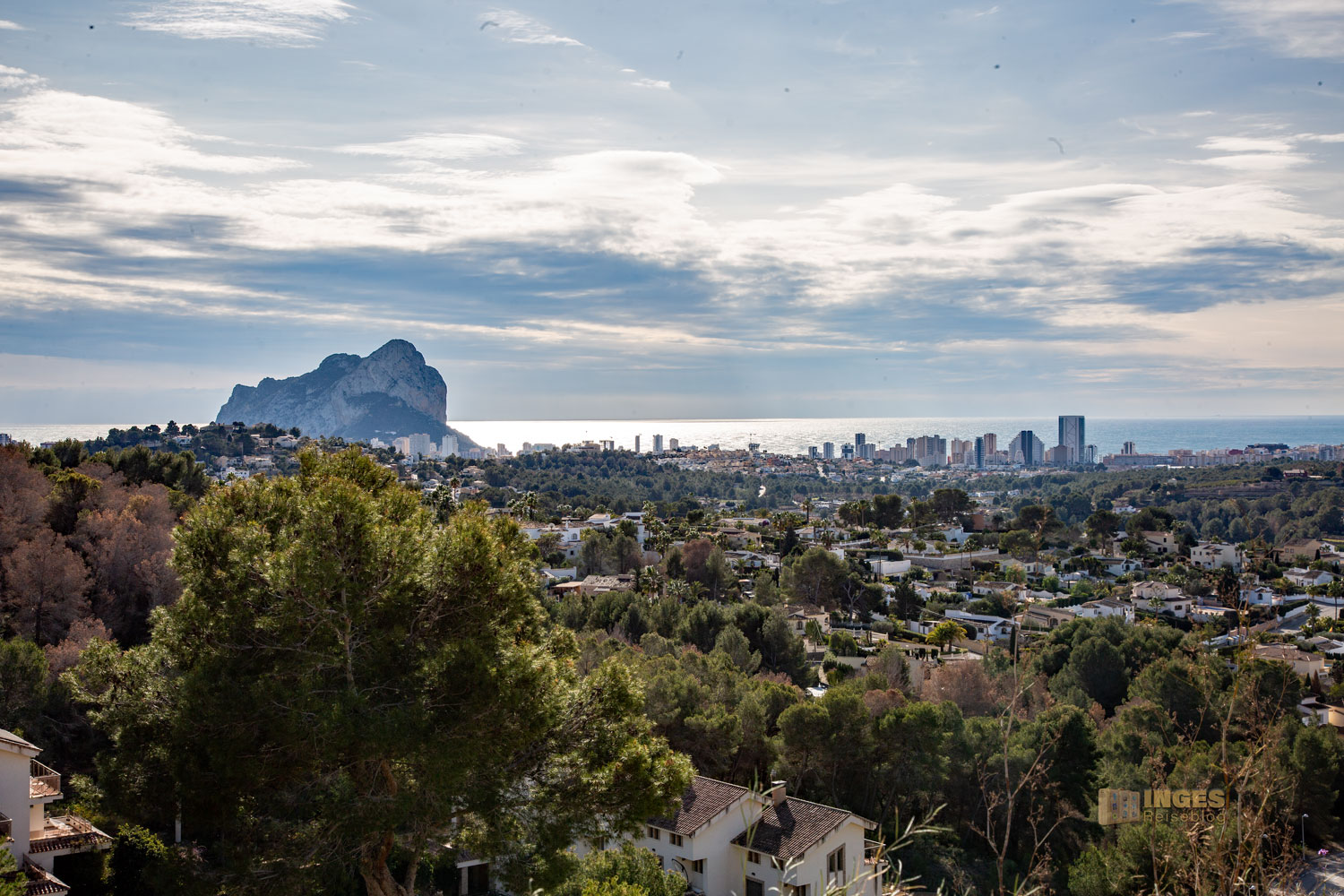 calpe costa blanca_7817 calpe costa blanca_7817