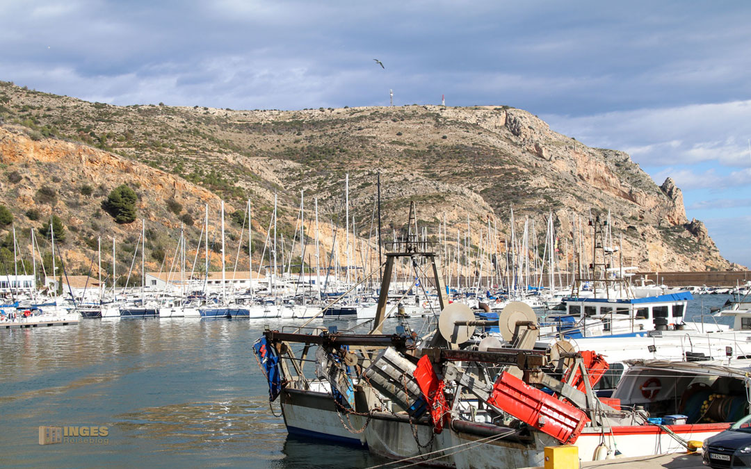 Überwintern-Calpe-Woche-3 Überwintern-Calpe-Woche-3