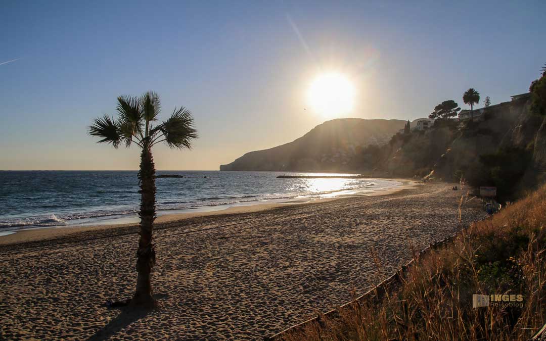 Überwintern-in-Spanien