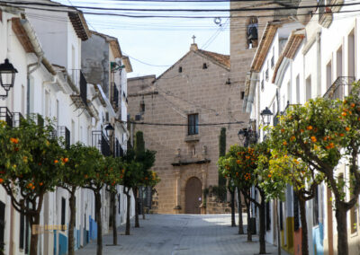 altstadt benissa_0576