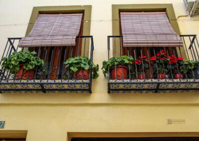 altstadt benissa_0633