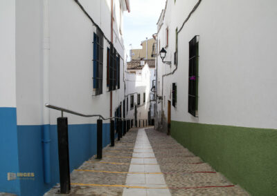 altstadt benissa_0638