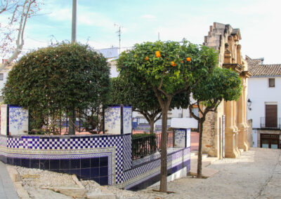 altstadt benissa_0727