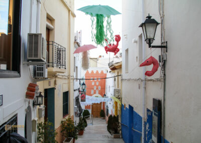 altstadt calpe_0307