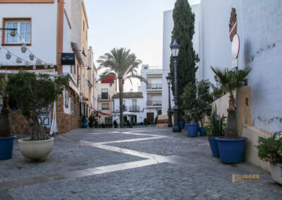 altstadt calpe_0331
