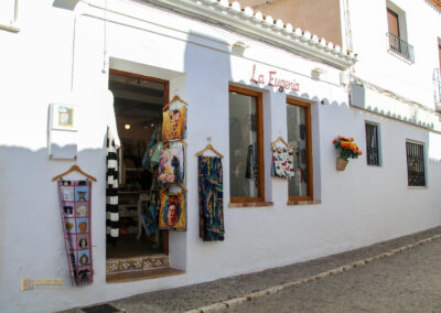 altstadt von altea_0957