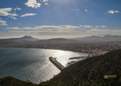 Überwintern an der Costa Blanca - mein Erlebnisbericht 100 ausblick vom cap de san antonia xabia 3560
