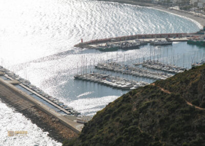 ausblick vom cap de san antonia xabia 3590