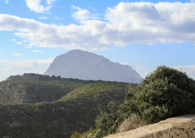 ausblick vom cap de san antonia xabia 3594