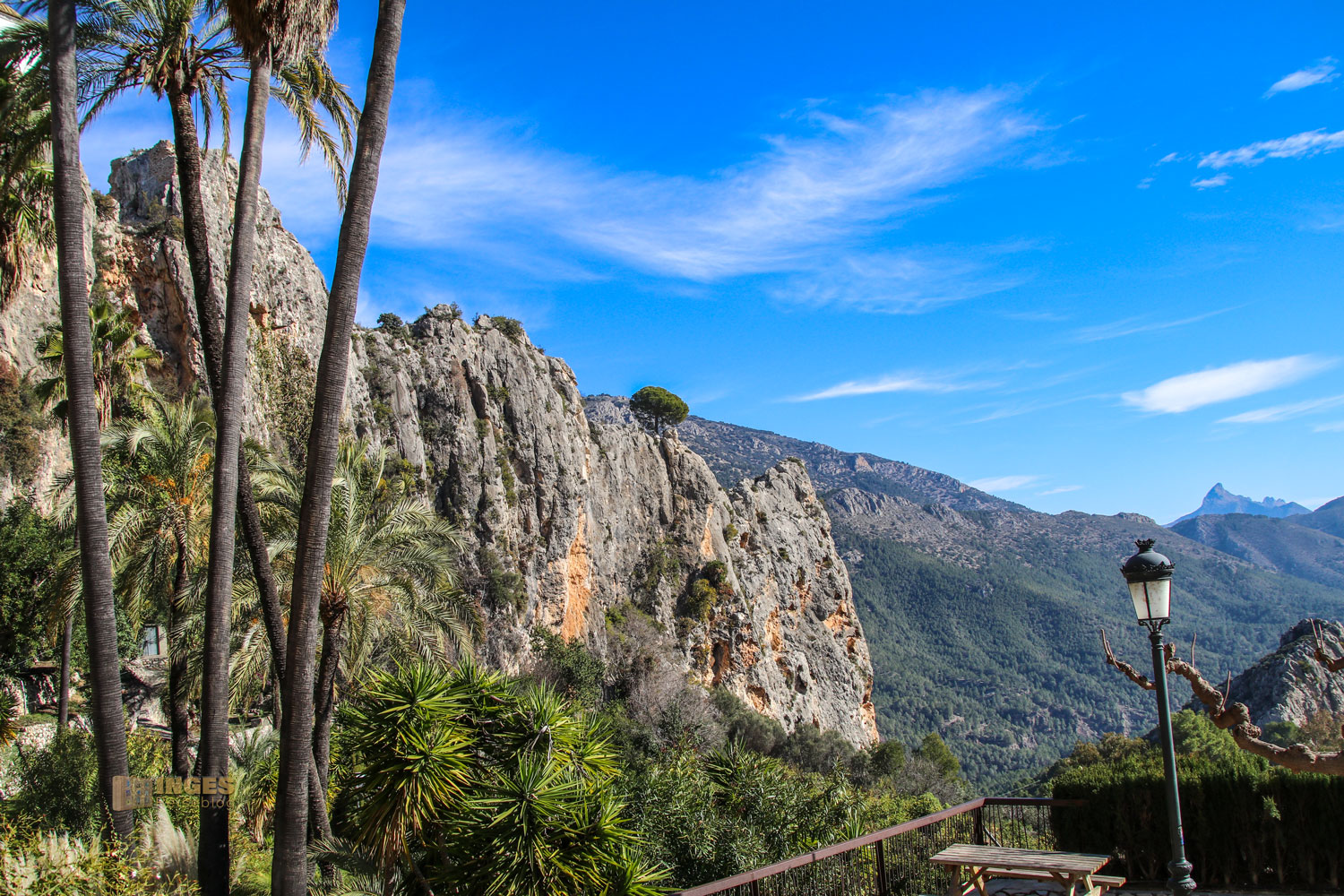 ausblicke von guadalest richtung kueste_1448 ausblicke von guadalest richtung kueste 1448